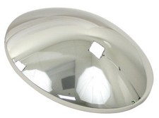 Hub Cap Baby Moon 4 Stud Beetl