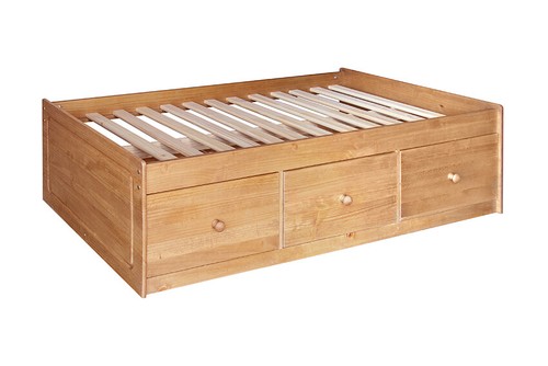 Premium corona solid pine - solid,
