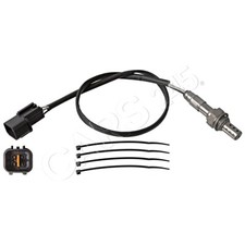 Front Upper Lambda Sensor FEBI