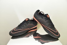 Nike Mercurial X Finale IC TF