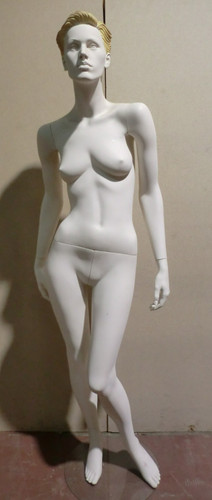 Female woman dress - woman,