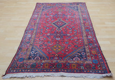 Persain Design Carpet Rug Wool