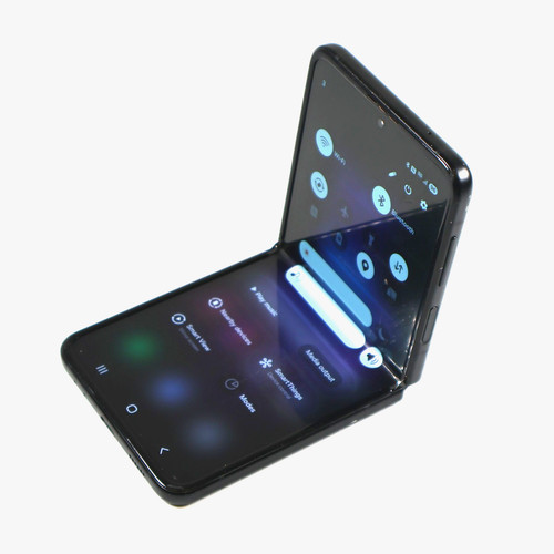 Samsung galaxy flip3 5g - samsung,