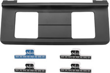 Hausdec Music Stand Compatible