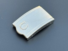 Vintage OMEGA Genuine Clasp