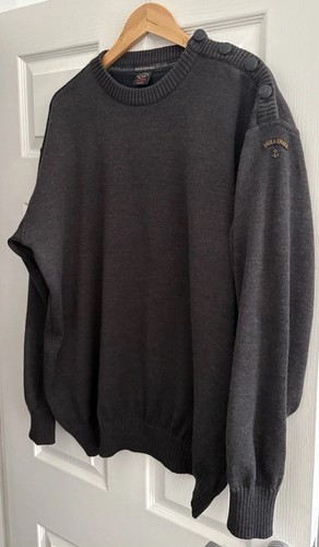 Paul shark bretagne men s - paul,