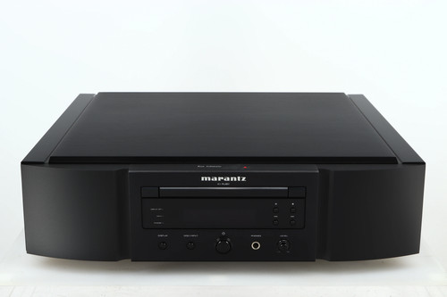 Marantz ruby limited - ruby,