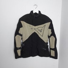 Dainese Gore-Tex Textile