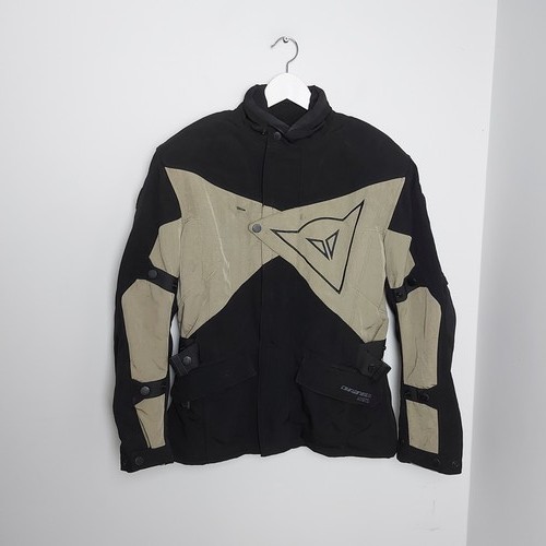 Dainese gore tex - gore-tex, textile