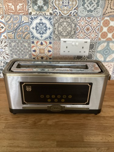 Kaiser vintage electric - kaiser,