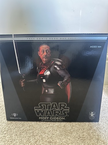 Star wars gentle giant - wars,