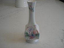 AYNSLEY BONE CHINA - LITTLE