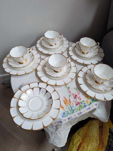 Vintage 50s royal vale - vintage,