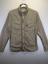 G Star Raw Filch Combat