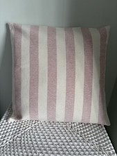 Susie Watson Pale Rose Ivory