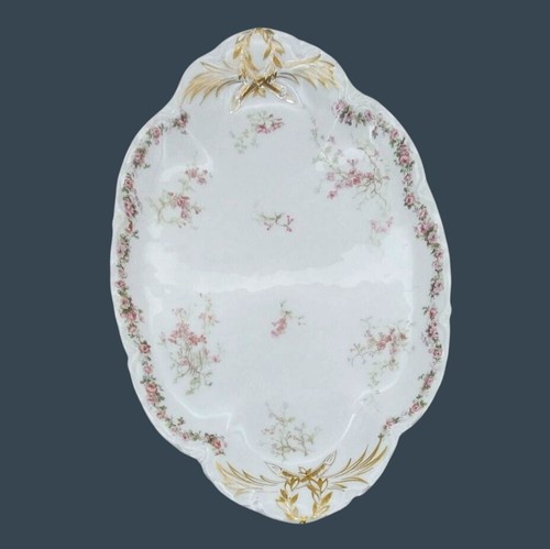 Antique haviland limoges - antique,