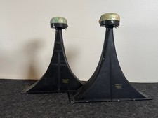 Matched Pair Magnavox 580069-1