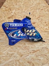 Yz426f Fuel Tank