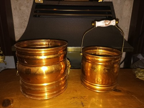Vintage antique - vintage, or