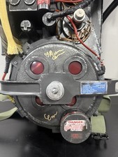 Haslab Ghostbusters Proton