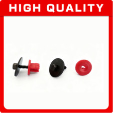 FIT PORSCHE BODY FENDER BUMPER