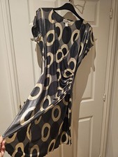 Joseph Ribkoff Vintage Iconic