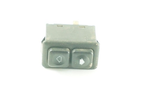 Oem bmw e30 rear left - oem,