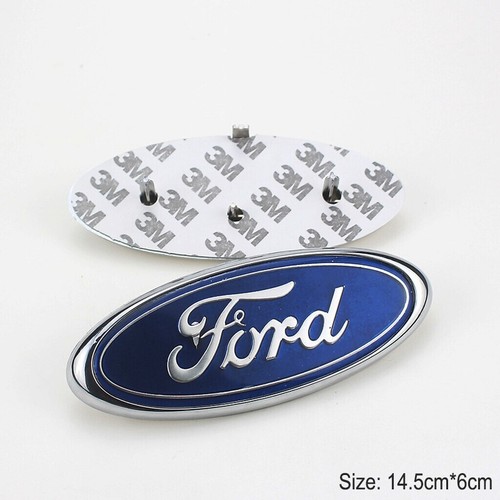 For ford focus - focus, mondeo