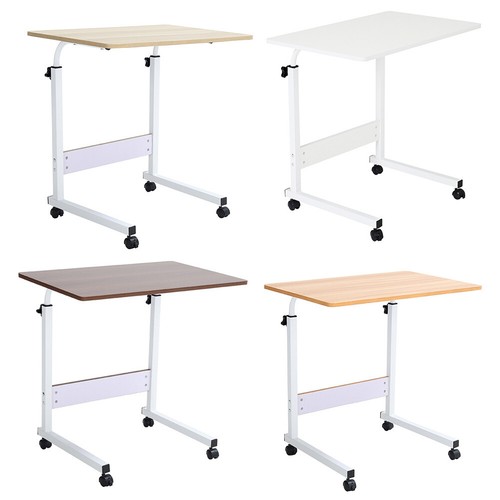 Laptop table stand folding - laptop,
