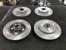 FORTOYOTA STARLET GLANZA EP91