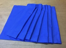 Camper Van Curtains VW ROYAL