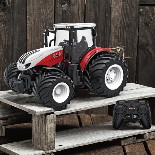 Kid remote control 16 - remote,
