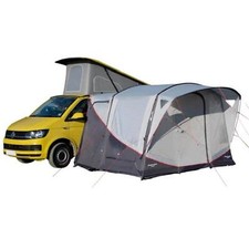 VANGO TOLGA DRIVEAWAY