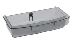 ZUMEX JUICE CONTAINER VERSATILE AND ESSENTIAL MACHINE. S3300940