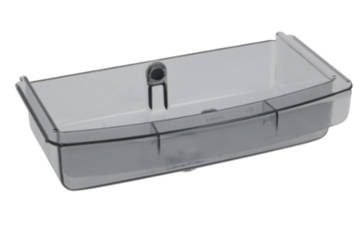 Zumex juice container - juice,