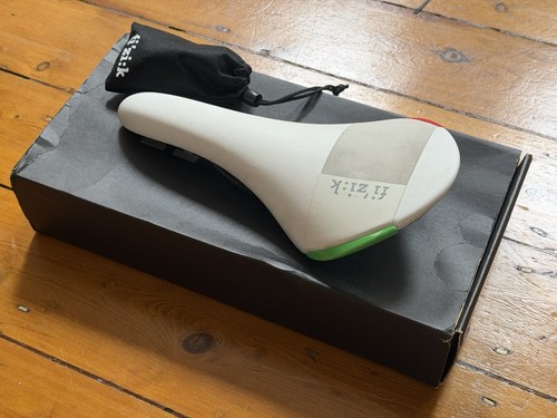 Fizik aliante carbon - fizik,