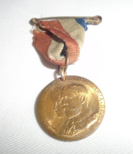 King george and queen - george,