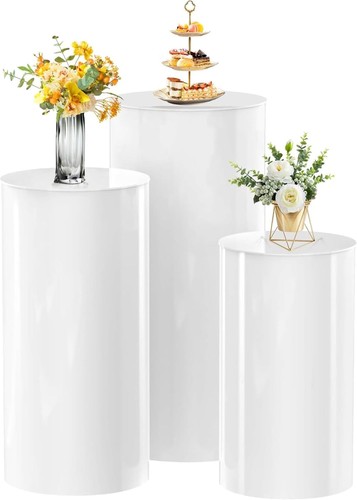 Holdonelight pack white - holdonelight,