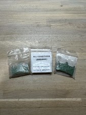 3x Hope V4/Gr4 EVO/TR4 Evo