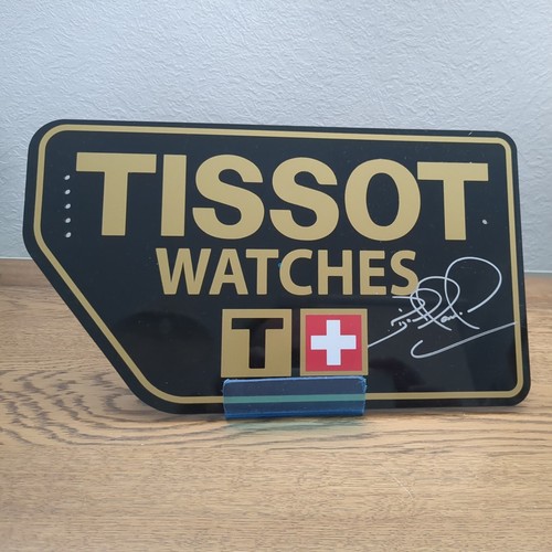 Nigel mansell lotus scale - nigel, 1/2