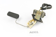 Kawasaki Z 750 ZR750L 2007 - Fuel Sender Level Gauge A6901