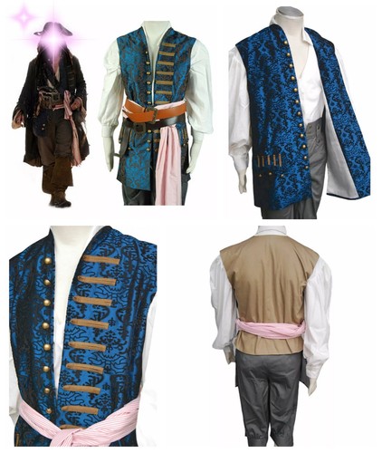 Pirates the caribbean 4 - of,