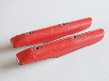 Meccano aeroplane - 2,
