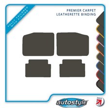 Fits Renault Alpine GTA V6