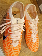 Nike Mercurial Zoom Vapor 15