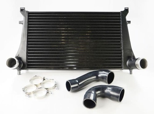 Performance front mount - performance,