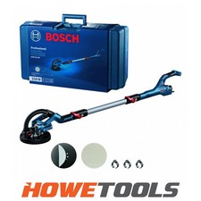BOSCH GTR 55-225 110v Drywall