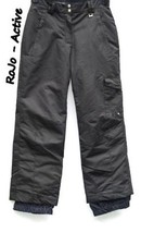 Ski Pants - Roho Active (Age