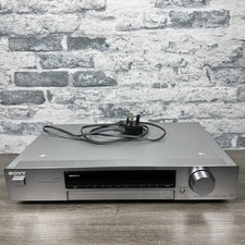 Sony ST-SB920 QS FM/AM Stereo