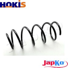 COIL SPRING ZCJ1138G FOR RENAULT CLIOI E5F710 E7F700/704/706/708/750 1.2L 4cyl
